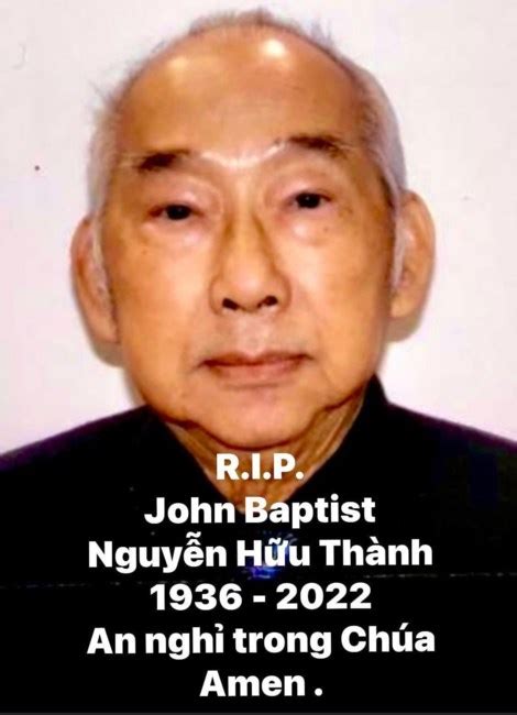 Kim Hanh Huu Nguyen Obituary (1962 .